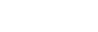 Fabick Technology Services
