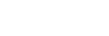 Fabick Technology Services