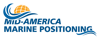 Mid-America Marine Positioning