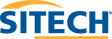 SITECH Mid-America
