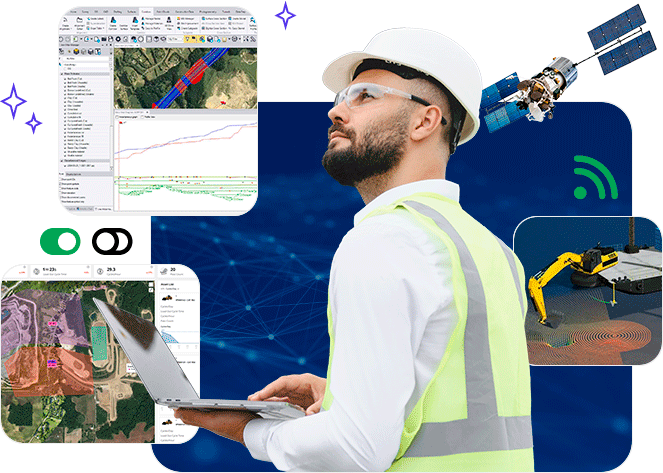 Innovative Technology Solutions for Your Industry