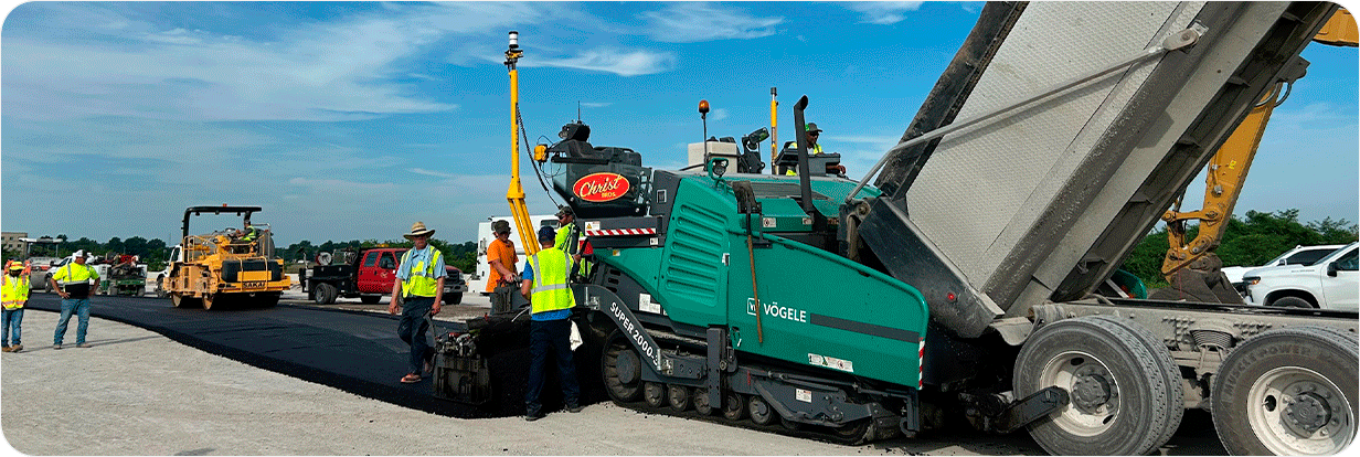 SITECH Mid-America (Trimble) Technology SITECH Mid-America (Trimble) Technology